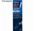 new skin spray 1 ..