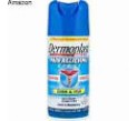 dermoplast pain r..