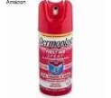 dermoplast antibi..