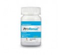 pro-renal +d mult..
