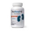 pro-renal+d omega..