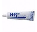 hr lubricating je..