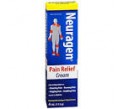 neuragen cream 4o..