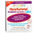 flora tummy probi..