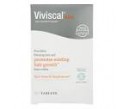 visical hair supp..
