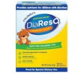 diaresq soothing ..