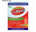 diaresq rapid rec..