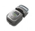 cpap resmart head..