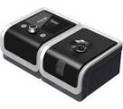 luna auto cpap sy..