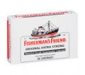 fisherman friend ..