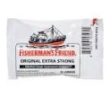 fisherman friend ..