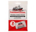 fisherman*s frien..