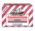 fisherman*s frien..
