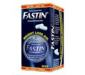 fastin tablet 30c..