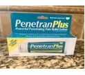 penetran pain rel..