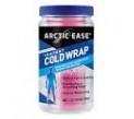 arctic ease cold ..