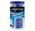 arctic ease cold ..