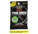 pine bros throat ..
