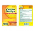 campho phenique c..