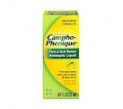 campho phenique a..