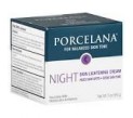 porcelana skin li..
