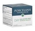 porcelana skin li..