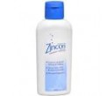 zincon 1% dandruf..