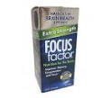 focus factor extr..
