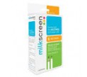milkscreen test s..