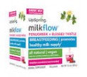 milkflow berry fl..