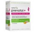 prenatal + tab & ..