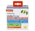 milkflow citrus f..