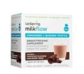 milkflow choc fla..
