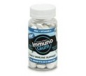 immuno gum s/f da..