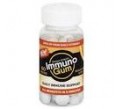 immuno gum s/f da..