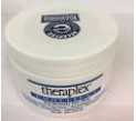theraplex emollie..