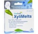 xylimelts dry mou..