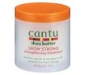 cantu shea butter..