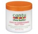 cantu leave-in co..