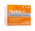 hydralyte oral el..