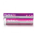 hydralyte efferve..