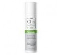 cln facial cleans..