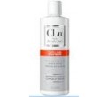 cln healthy scalp..