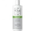 cln body wash 8 o..