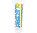 freeze it pain re..