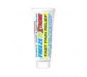 freeze it xtreme ..