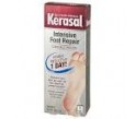 kerasal foot mois..