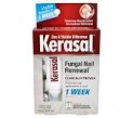 kerasal nail fung..