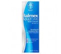 balmex adult care..
