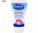 balmex baby heali..
